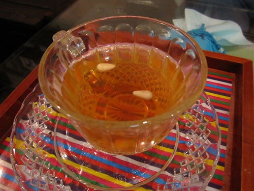 a0066258_18185149.jpg