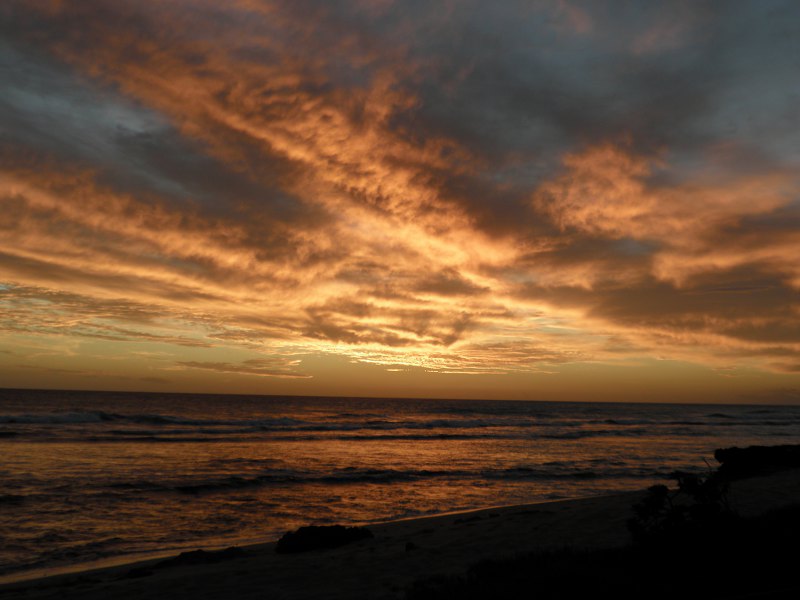 c0093960_13544035.jpg