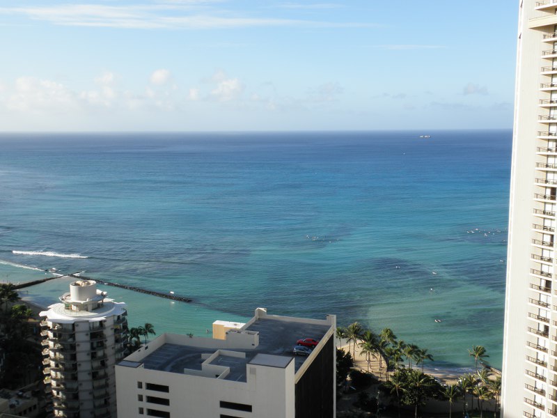 c0093960_13553682.jpg