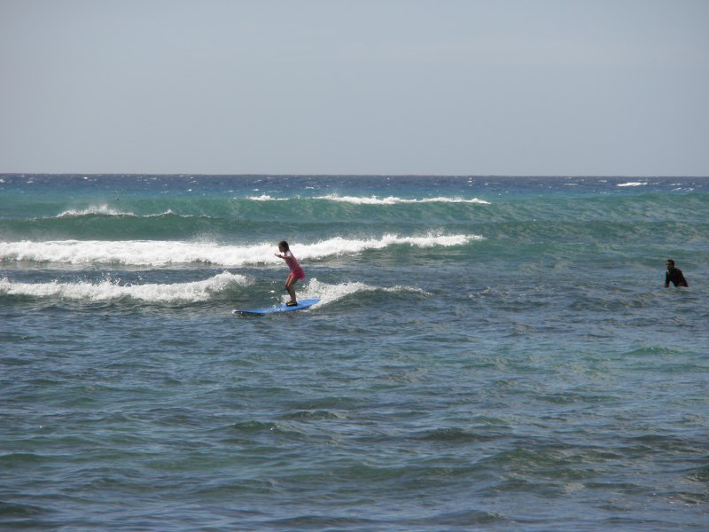 c0093960_13555258.jpg