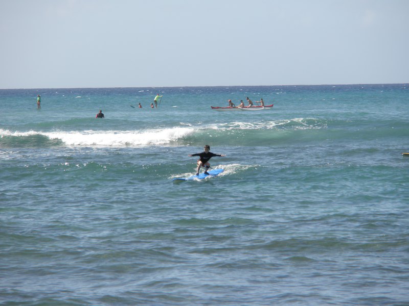 c0093960_1357532.jpg