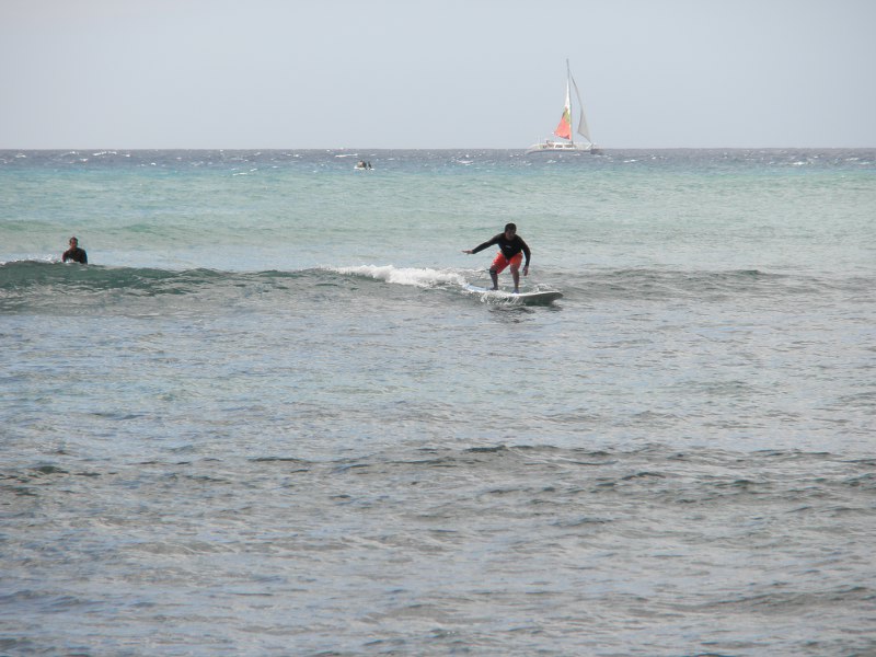 c0093960_13595676.jpg