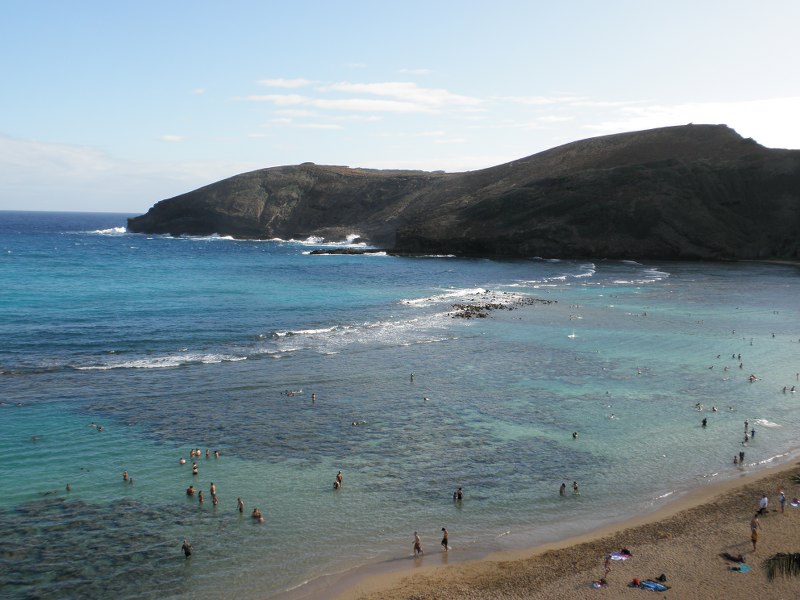 c0093960_140569.jpg