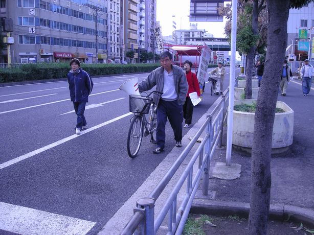 a0114164_22361448.jpg