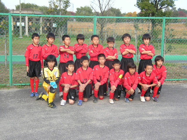 c0185364_0145881.jpg