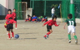 c0185364_0181731.jpg