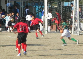 c0185364_0192036.jpg