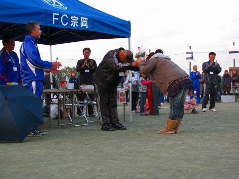 c0185364_23122638.jpg