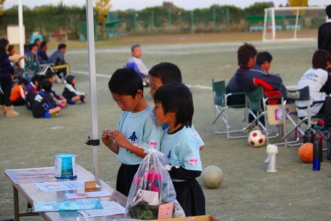 c0185364_2314119.jpg