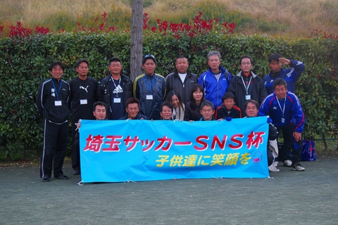 c0185364_23182158.jpg