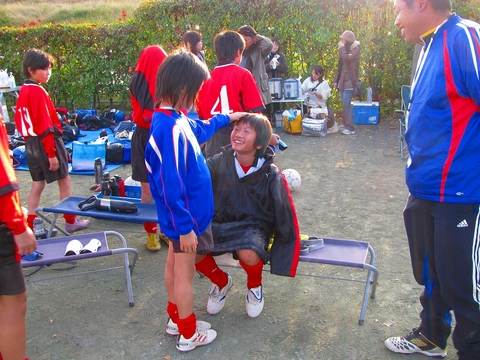 c0185364_2332136.jpg