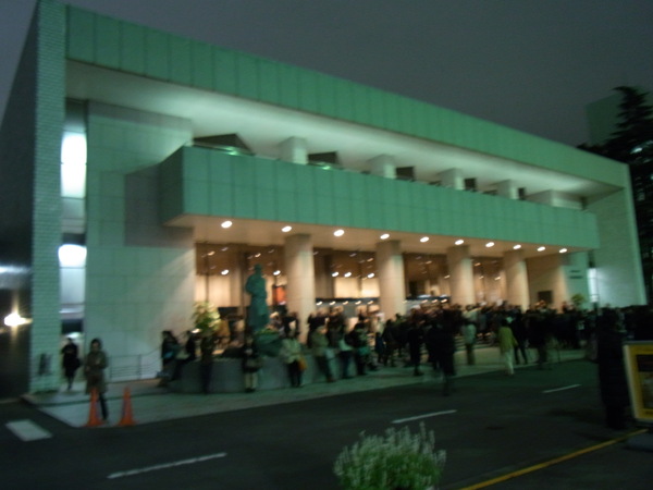 a0143465_0414891.jpg
