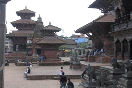 a0154765_1934445.jpg