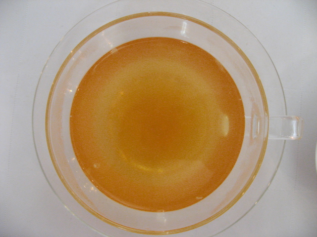 e0139165_92619100.jpg
