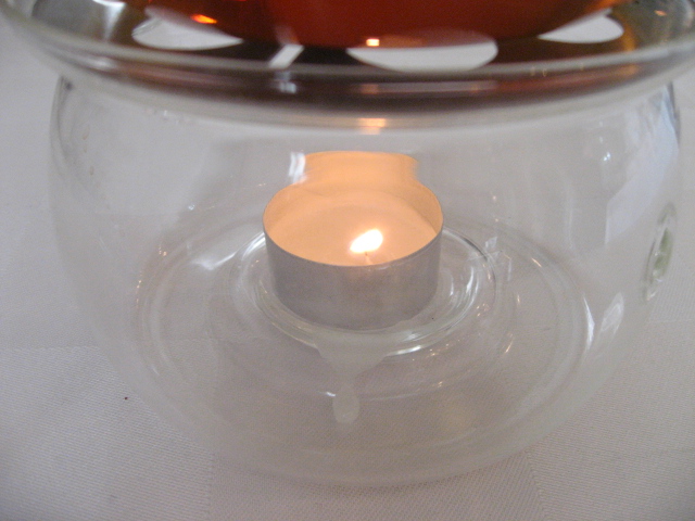 e0139165_9263841.jpg