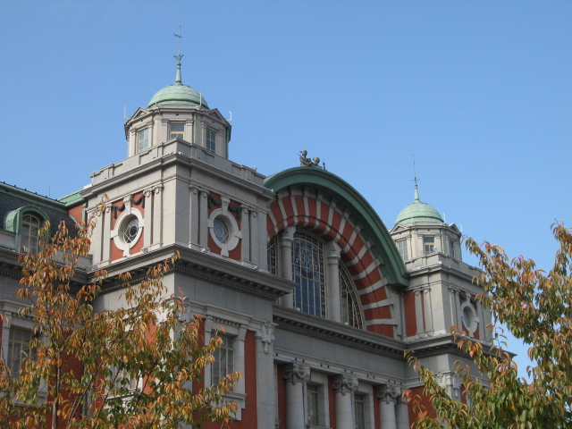 e0139165_9304430.jpg