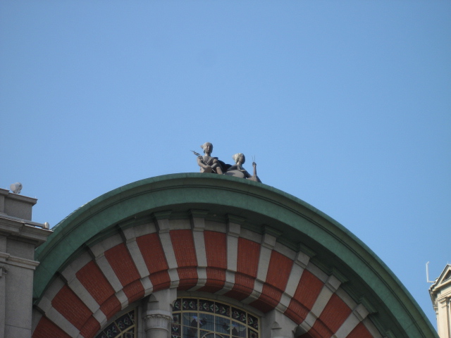 e0139165_9313345.jpg