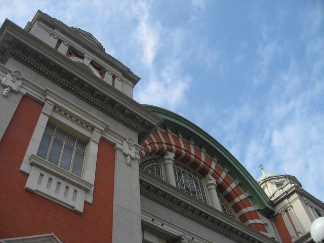 e0139165_931390.jpg