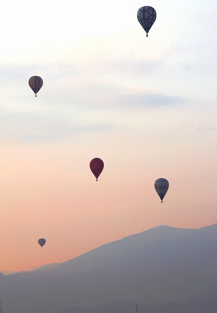 b0131167_2111526.jpg