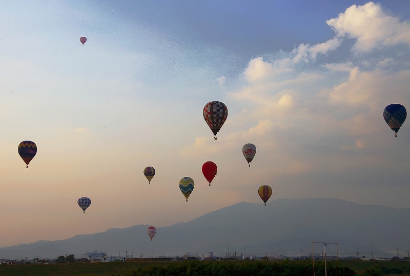 b0131167_21181042.jpg