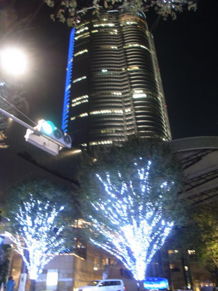 e0153367_9465695.jpg