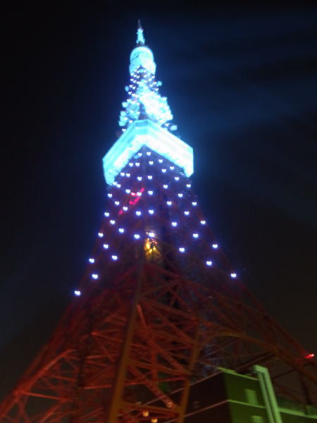 e0153367_9471877.jpg