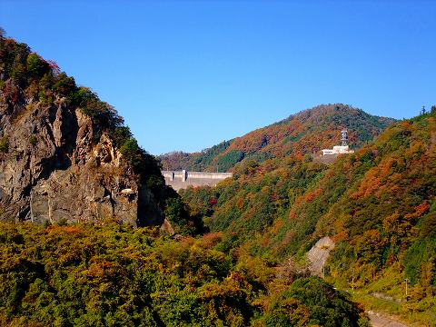e0045768_2043308.jpg