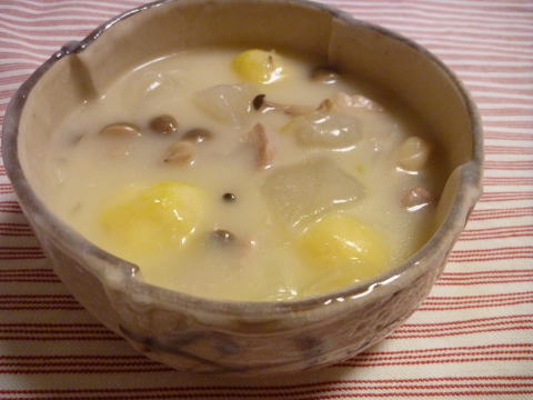 e0161972_928305.jpg