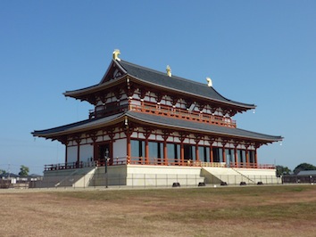 b0207673_15453378.jpg