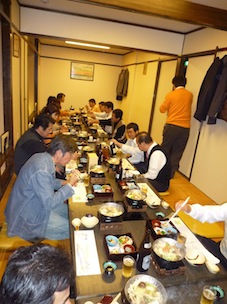 b0207673_15454543.jpg