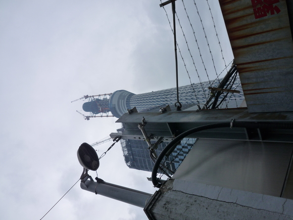 d0187875_21372627.jpg