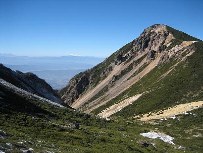 b0206080_0341042.jpg
