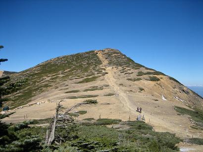 b0206080_034245.jpg