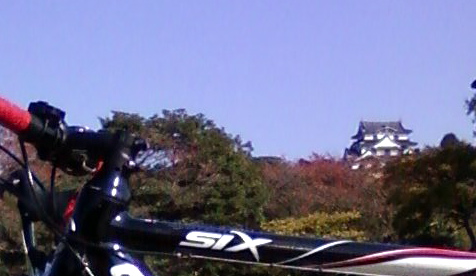 c0032580_2272348.jpg