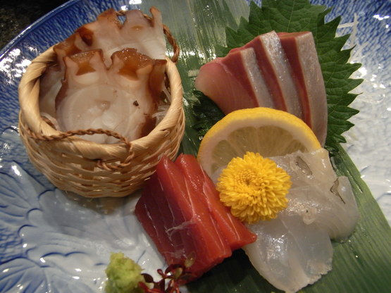 a0137681_1221249.jpg