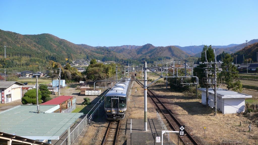 b0042882_1242271.jpg