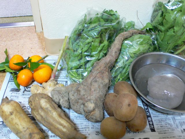 b0042882_129010.jpg