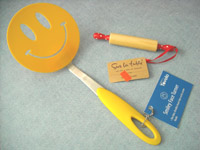 c0063182_344785.jpg