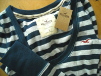 c0063182_351766.jpg