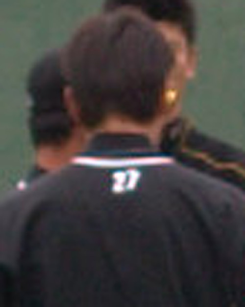 e0164282_11321636.jpg