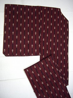 c0189683_17455656.jpg