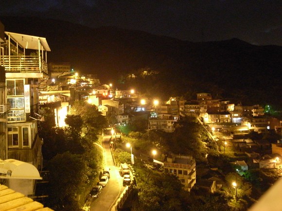 c0188784_1121221.jpg