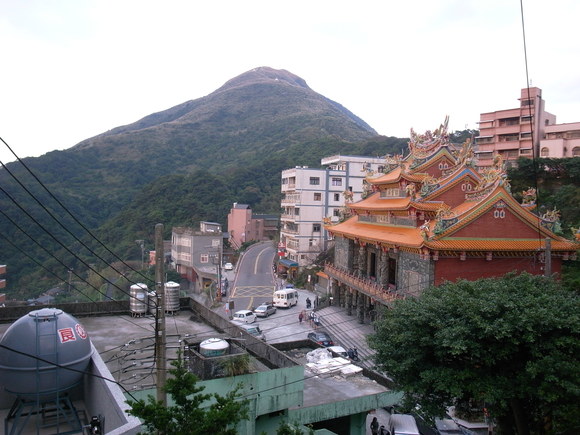 c0188784_114517.jpg