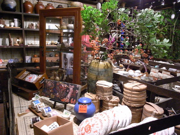 c0188784_17175355.jpg