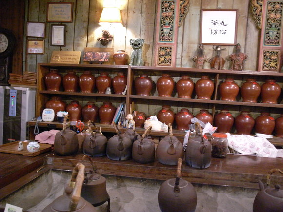c0188784_1718481.jpg