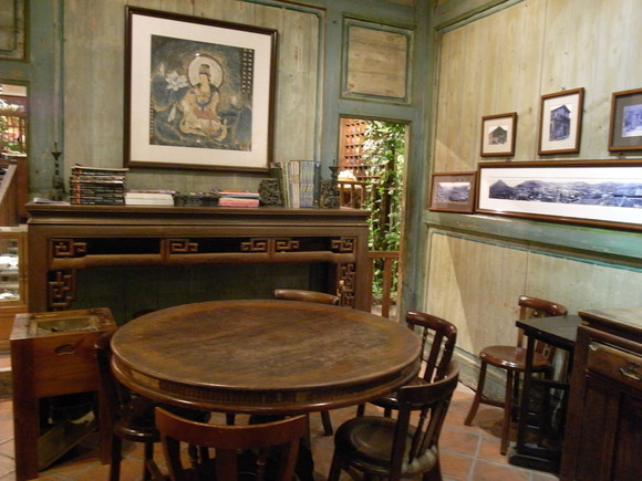 c0188784_17381470.jpg
