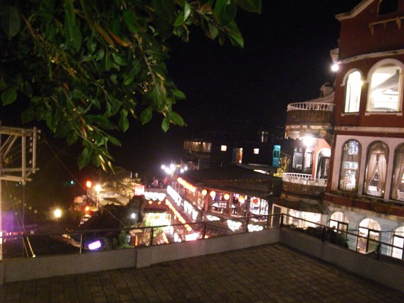 c0188784_17401845.jpg