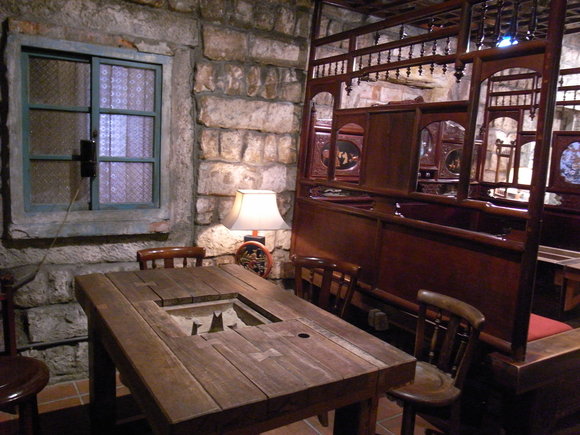 c0188784_17404470.jpg