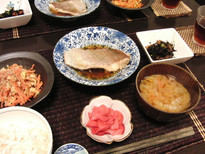 f0018384_16534752.jpg