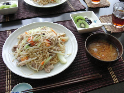 f0018384_1654371.jpg